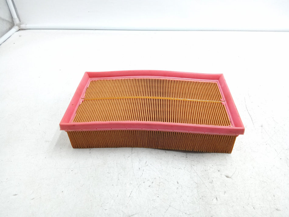 Filtro Aria FORD Transit Serie (91>94)