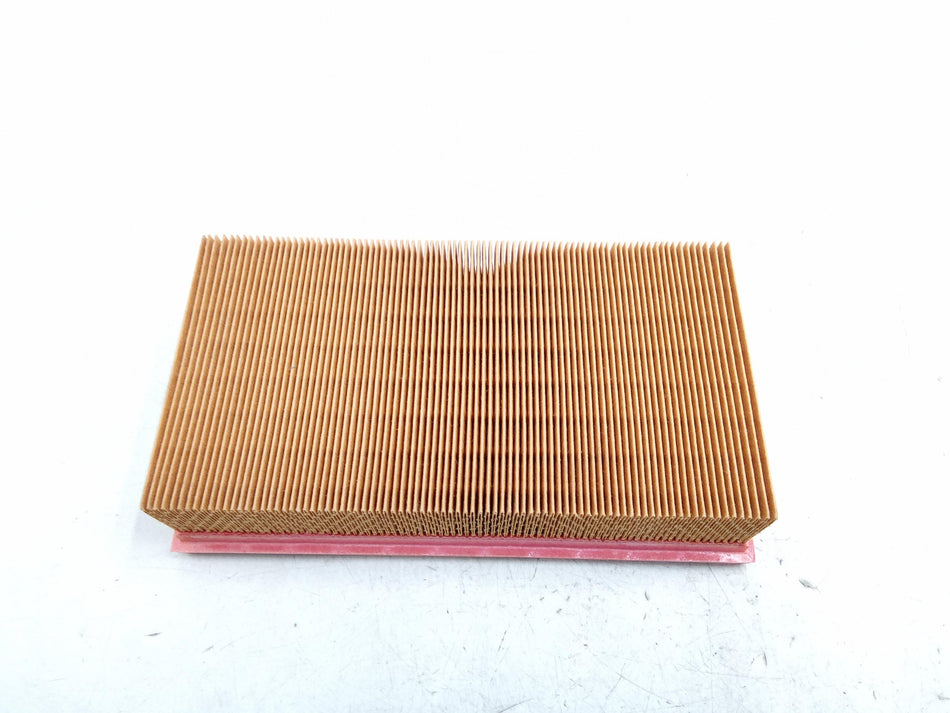 Filtro Aria FORD Transit Serie (91>94)