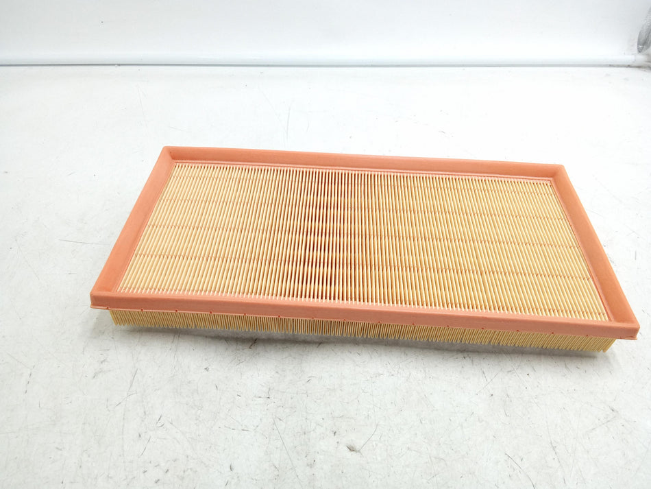 Filtro Aria JEEP Cherokee 2° Serie