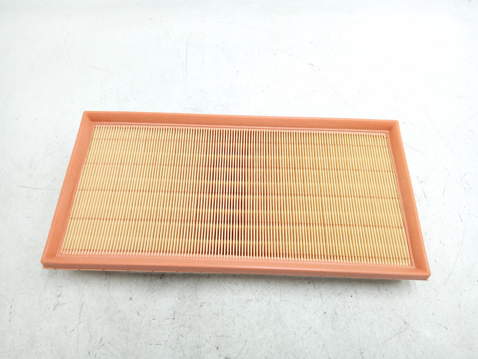 Filtro Aria JEEP Cherokee 2° Serie