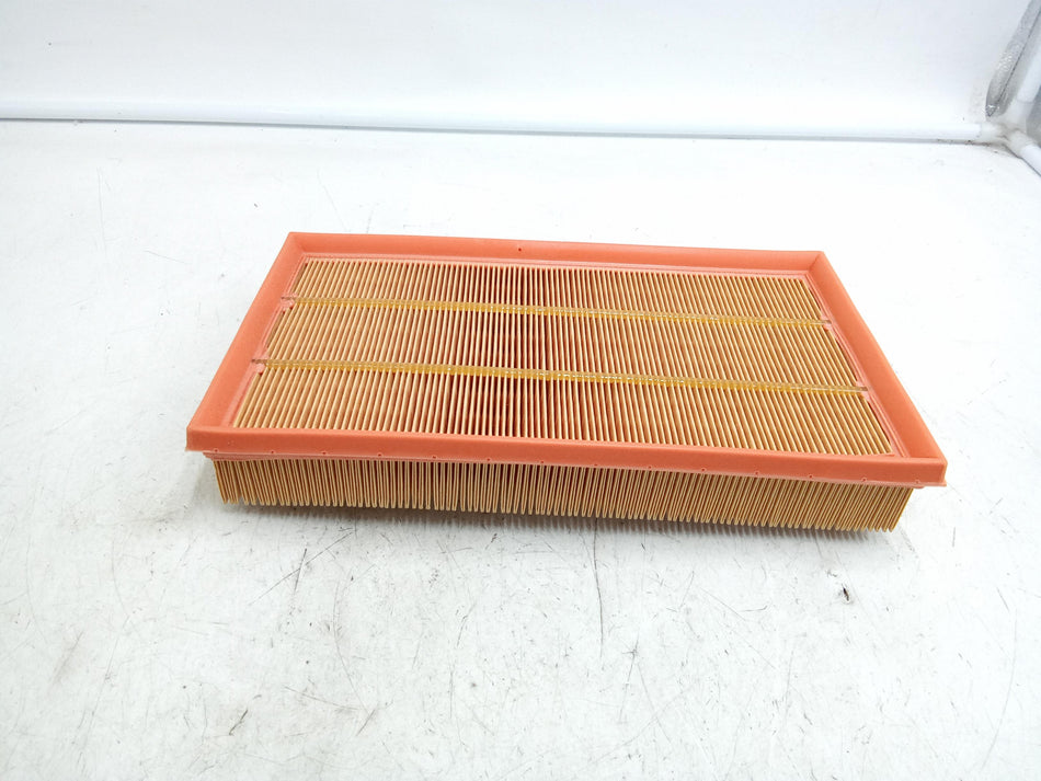 Filtro Aria SAAB 9-3 Berlina 1° Serie