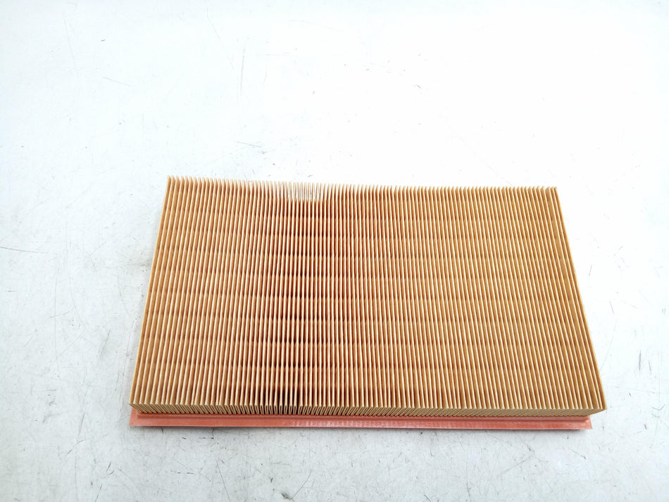 Filtro Aria SAAB 9-3 Berlina 1° Serie