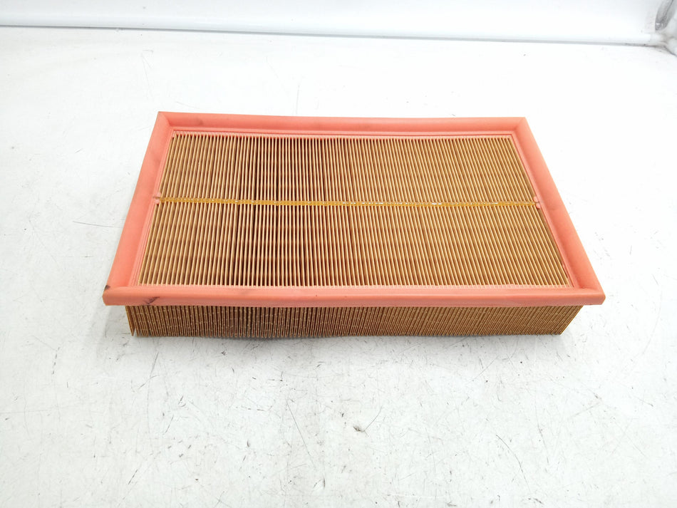 Filtro Aria MERCEDES Classe E Berlina W210
