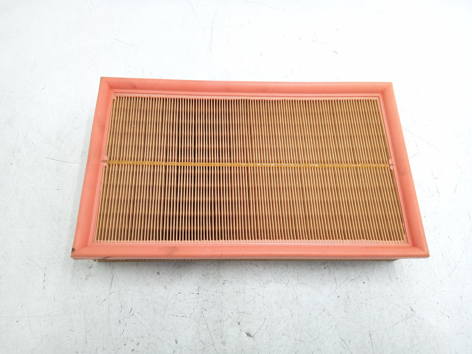 Filtro Aria MERCEDES Classe E Berlina W210