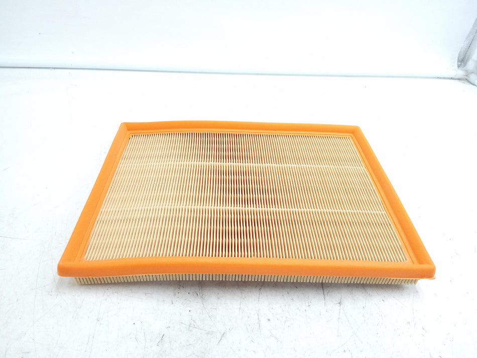 Filtro Aria OPEL Astra F Berlina