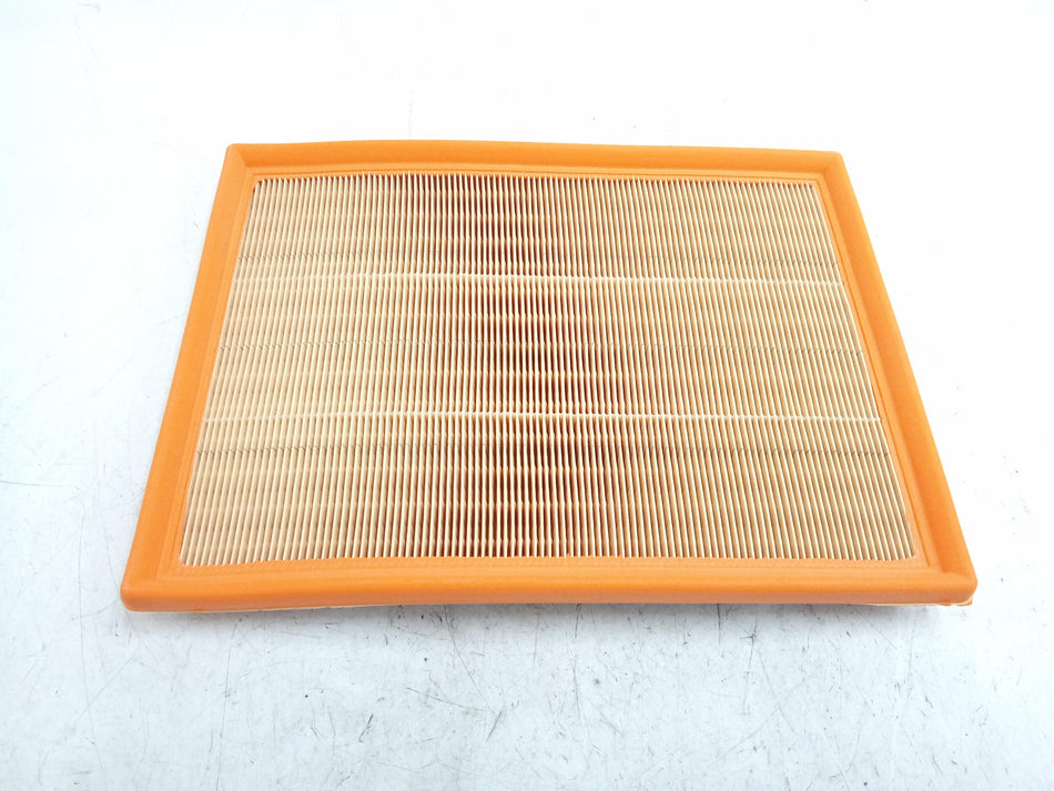 Filtro Aria OPEL Astra F Berlina