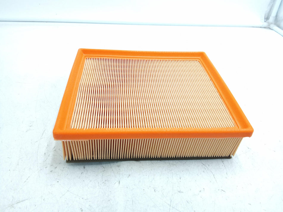 Filtro Aria FORD Focus Berlina 2° Serie