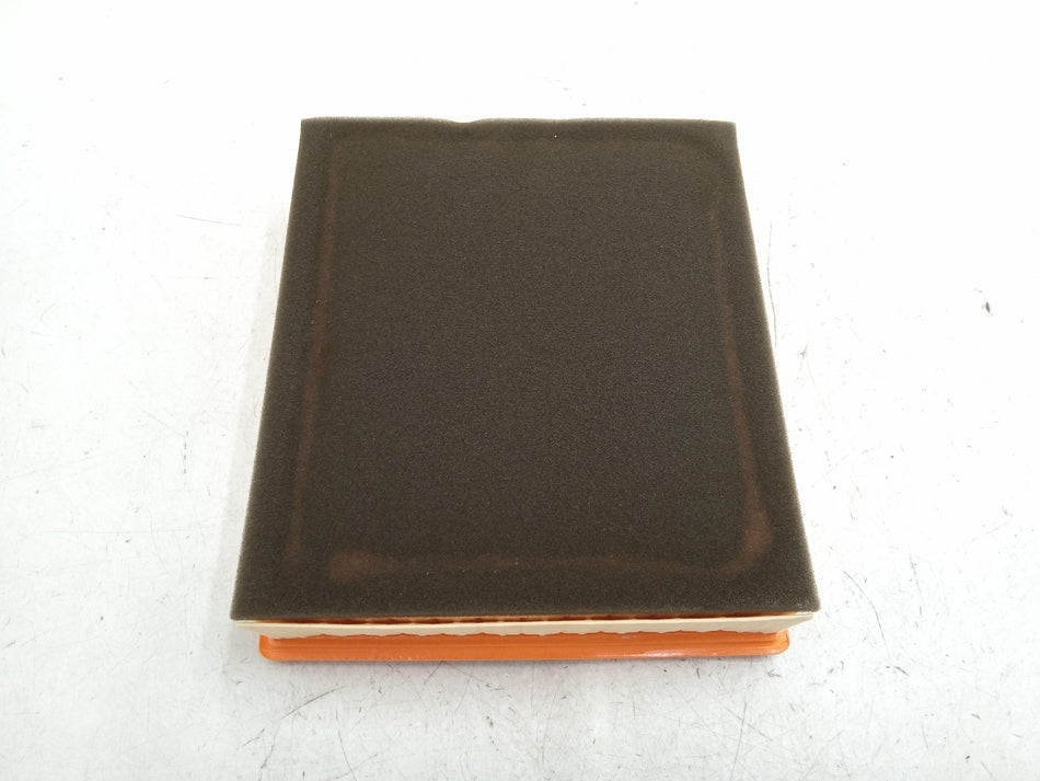 Filtro Aria FORD Focus Berlina 2° Serie