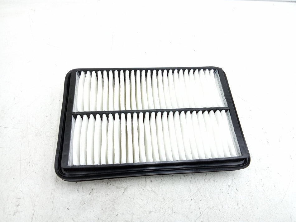 Filtro Aria HYUNDAI Grandeur 4° Serie