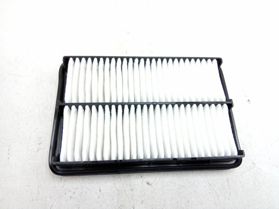 Filtro Aria HYUNDAI Grandeur 4° Serie