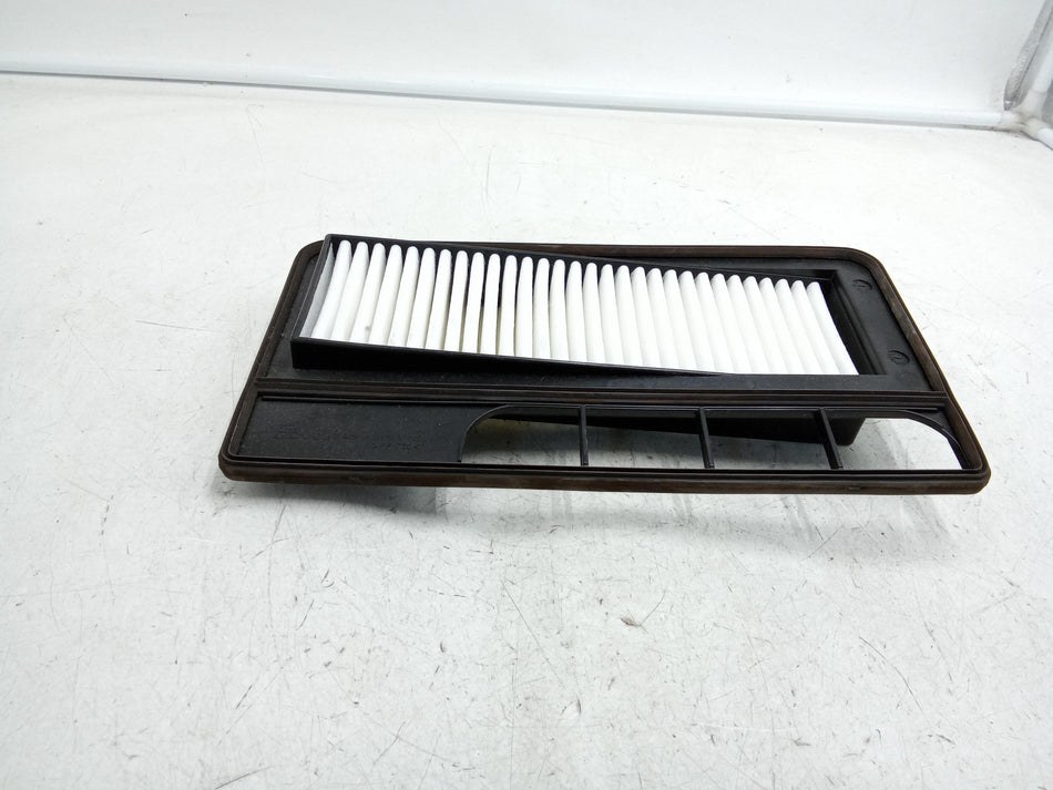 Filtro Aria SUZUKI Ignis 2° Serie