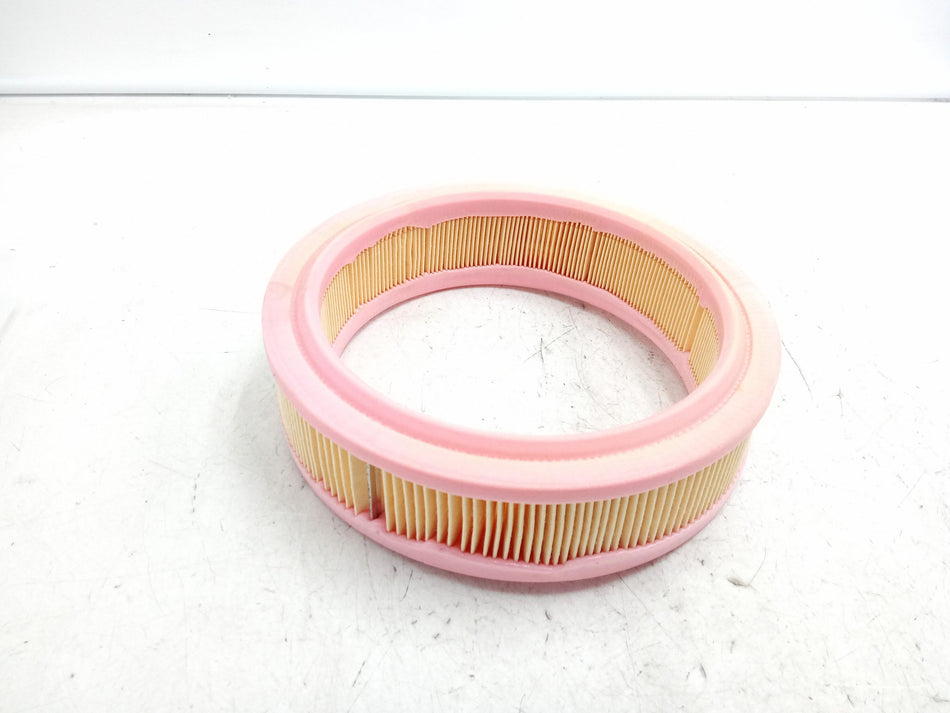 Filtro Aria RENAULT 4 1° Serie