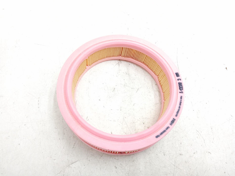 Filtro Aria RENAULT 9 Serie
