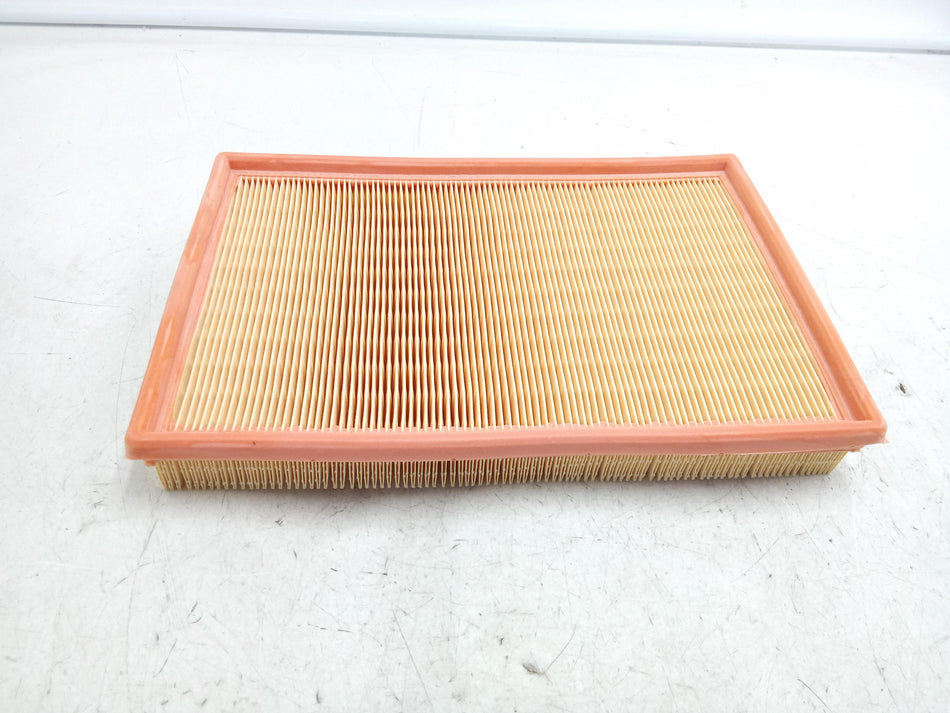 Filtro Aria VOLKSWAGEN Fox 1° Serie
