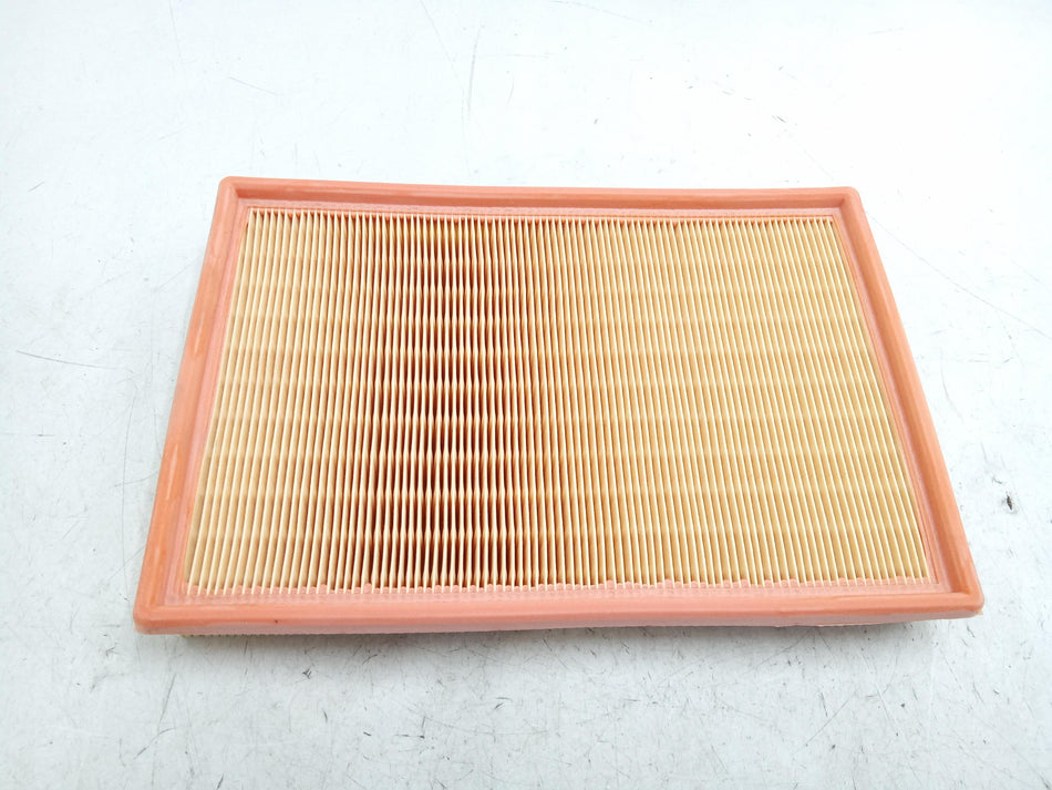 Filtro Aria VOLKSWAGEN Fox 1° Serie