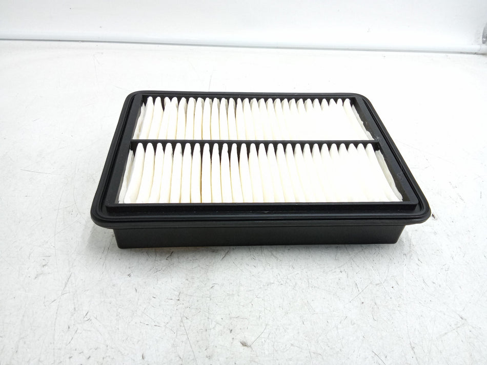 Filtro Aria HYUNDAI H1 2° Serie Furgonato