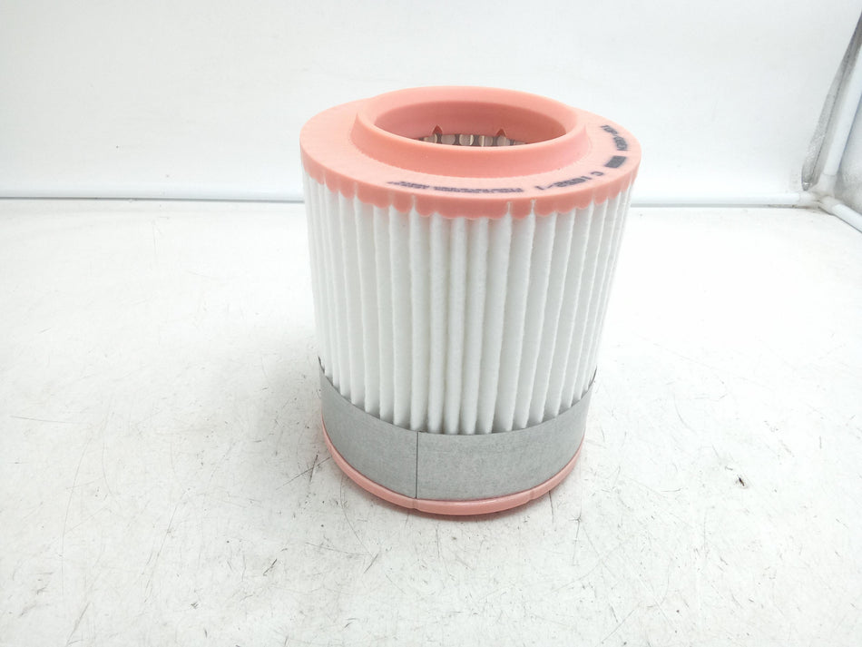 Filtro Aria AUDI A8 Serie D3 (4E2) (02>09)