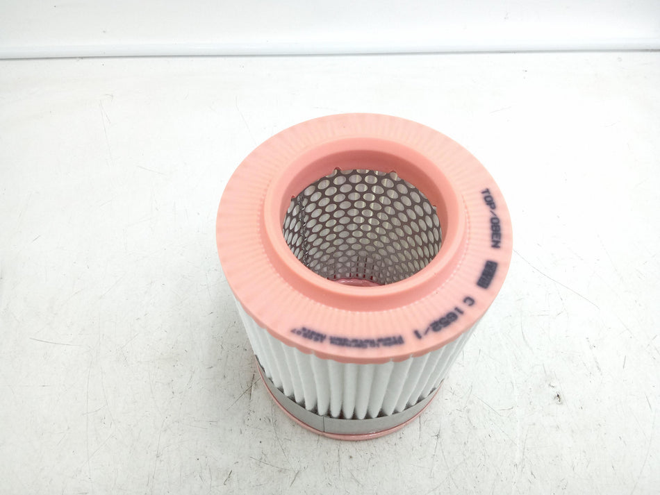 Filtro Aria AUDI A8 Serie D3 (4E2) (02>09)