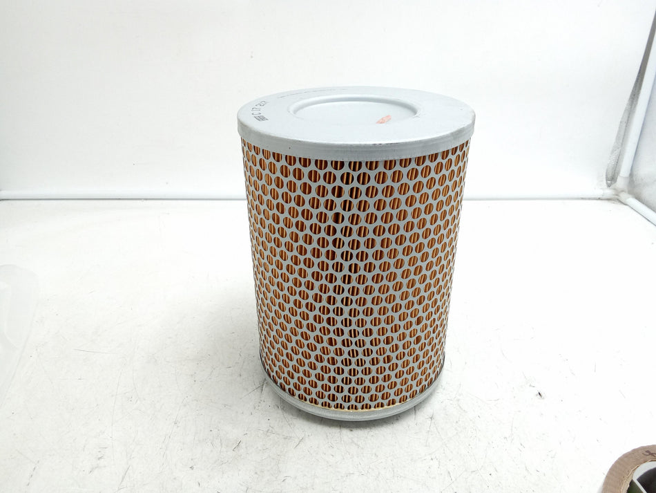 Filtro Aria MERCEDES Classe G W460