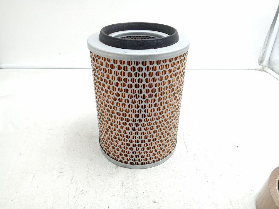 Filtro Aria MERCEDES Classe G W460