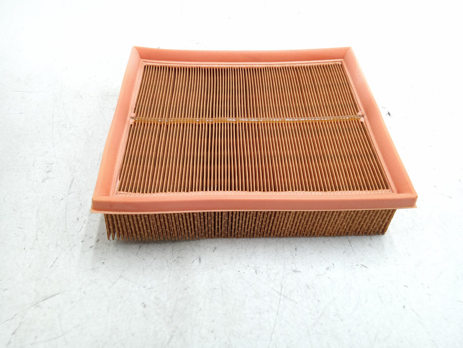 Filtro Aria OPEL Vectra B Berlina