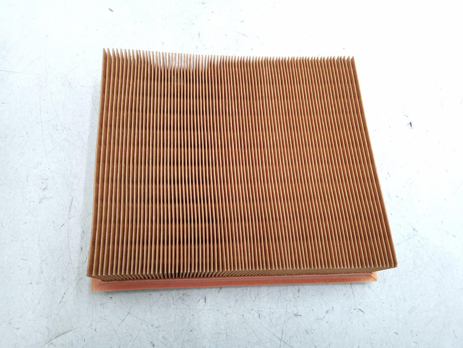 Filtro Aria OPEL Vectra B Berlina