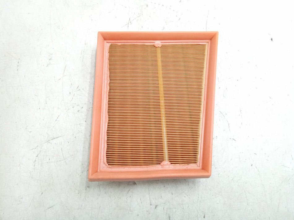 Filtro Aria FORD Fiesta 5° Serie
