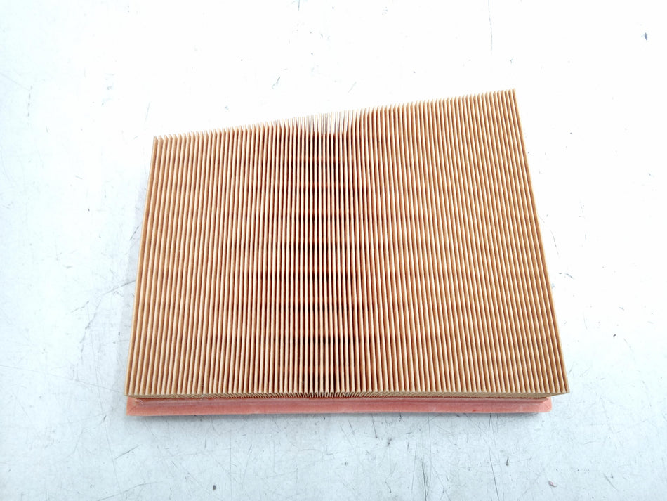 Filtro Aria FORD Fiesta 5° Serie