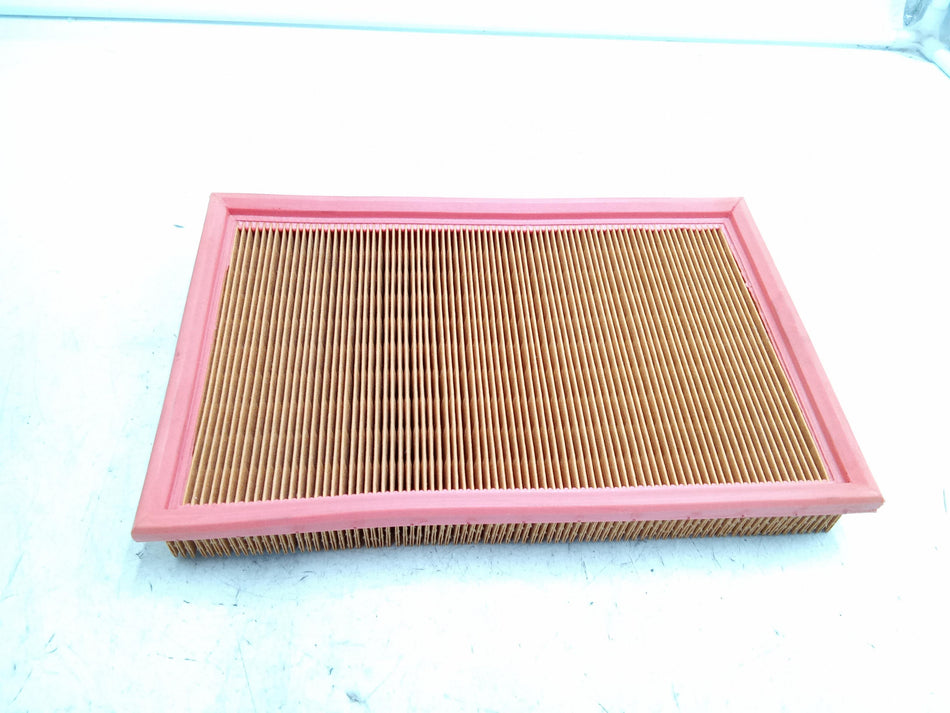 Filtro Aria OPEL Vectra A