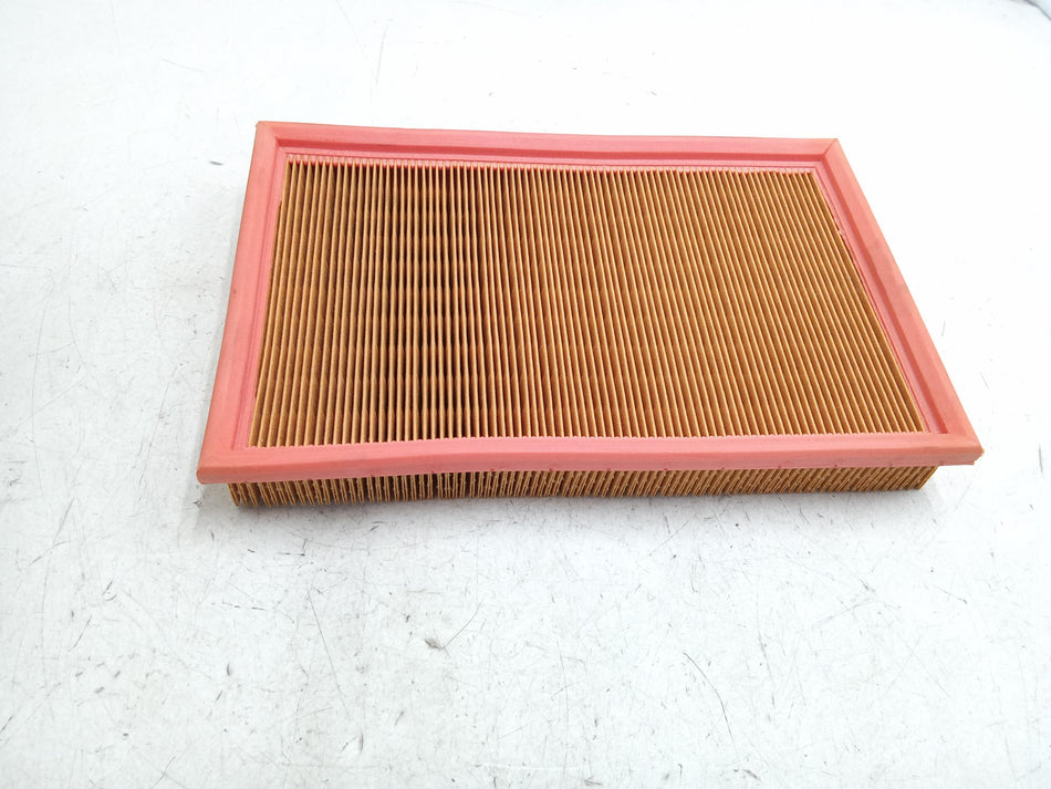 Filtro Aria OPEL Vectra A