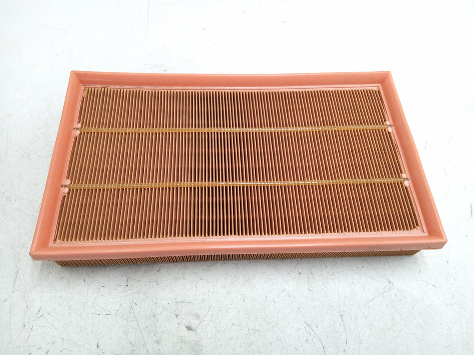 Filtro Aria SAAB 9-3 Berlina 1° Serie