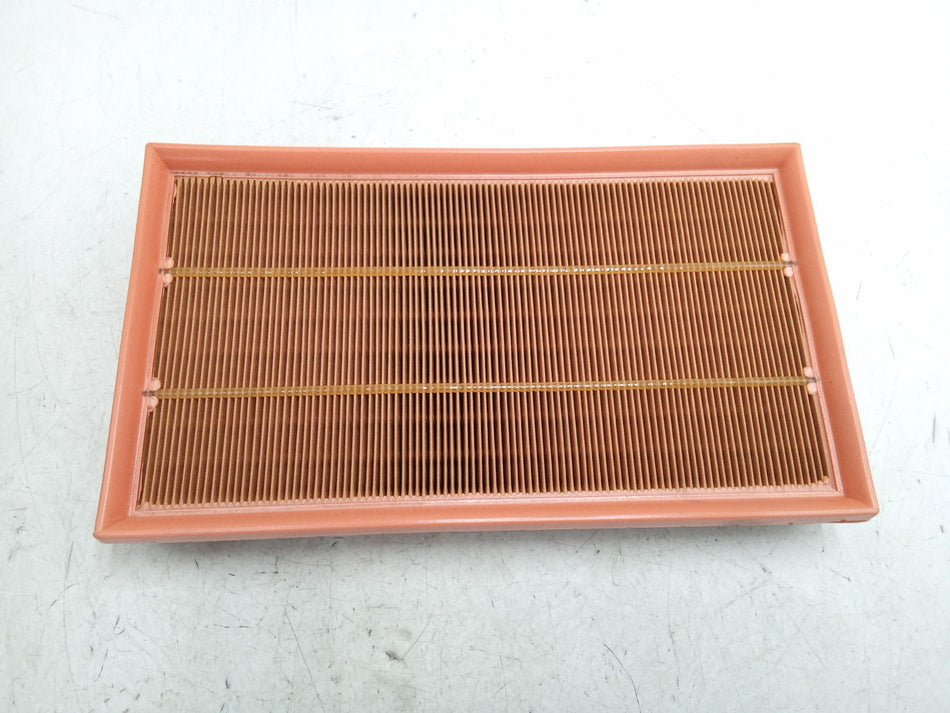 Filtro Aria SAAB 9-3 Berlina 1° Serie