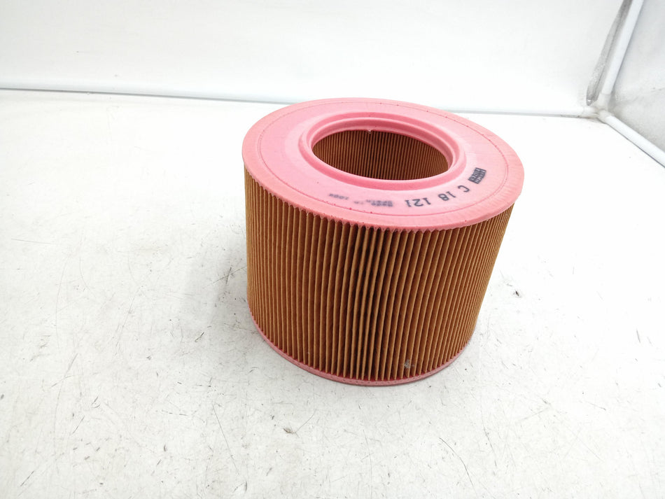 Filtro Aria RENAULT 21 Serie