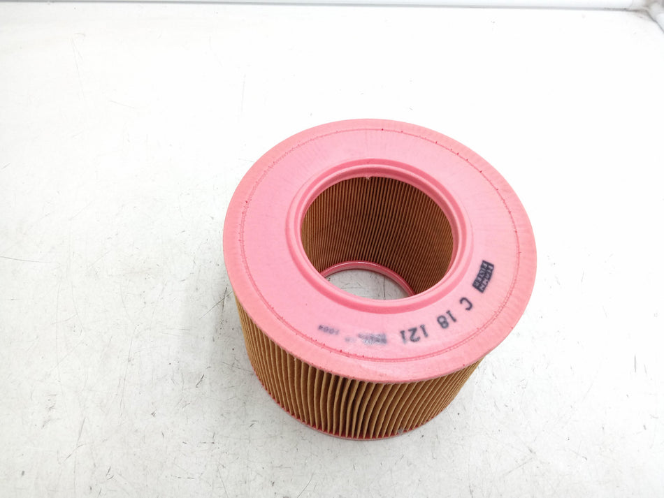 Filtro Aria RENAULT 21 Serie