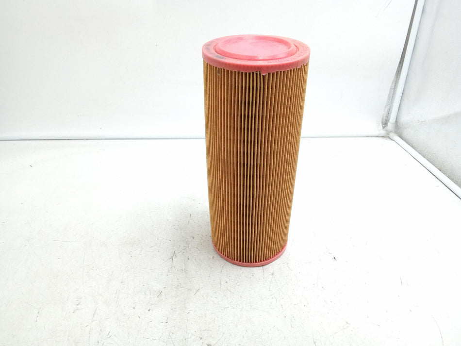 Filtro Aria SAAB 9000 CD 1° Serie