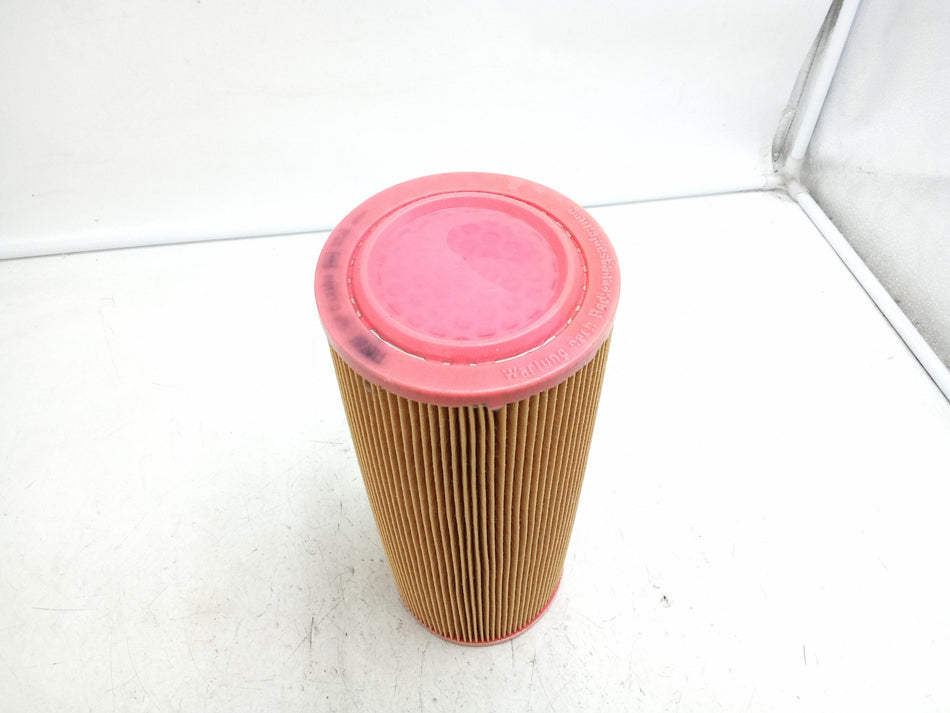 Filtro Aria SAAB 9000 CD 1° Serie