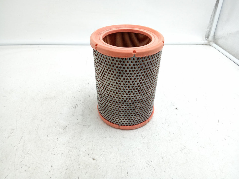 Filtro Aria RENAULT Fuego Serie (80>92)
