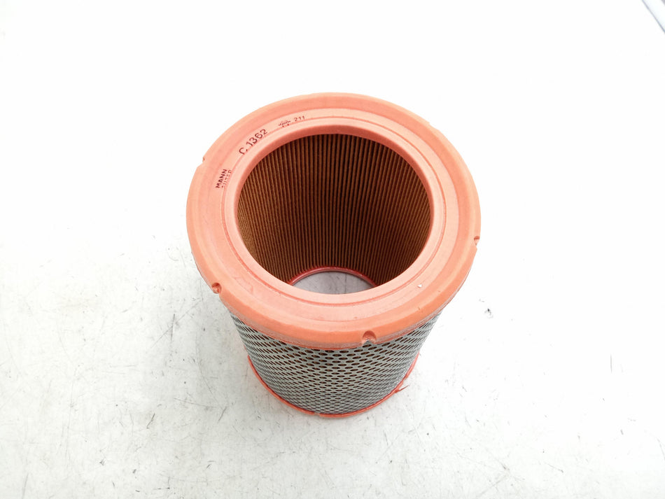 Filtro Aria RENAULT Fuego Serie (80>92)
