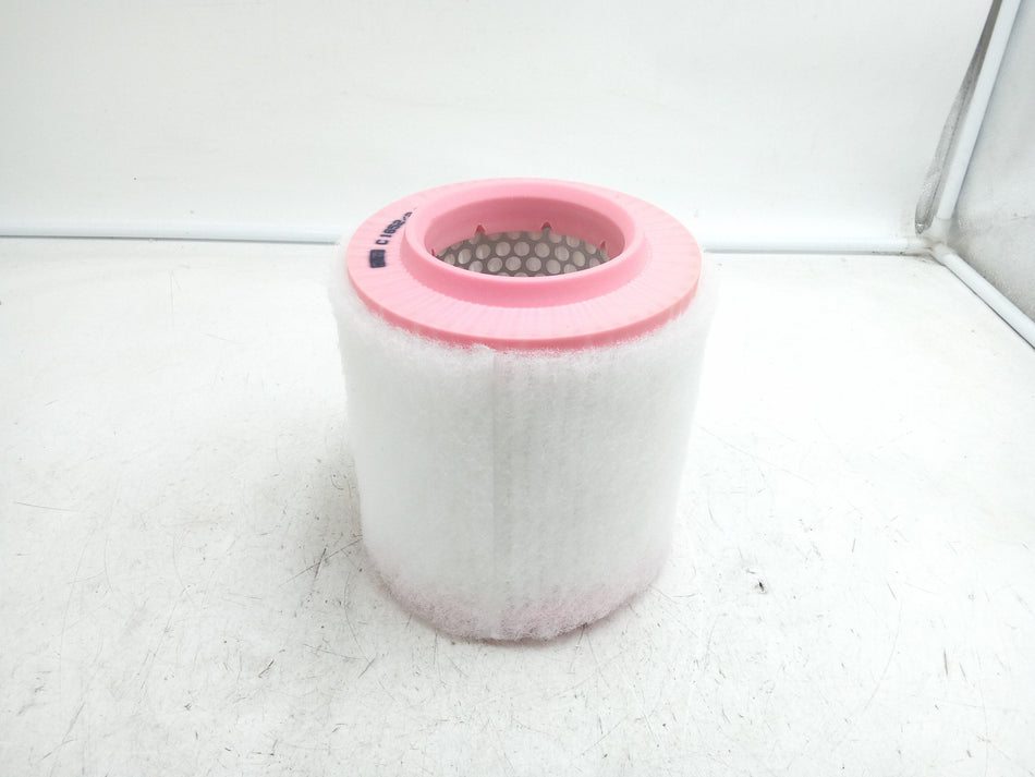 Filtro Aria AUDI A8 Serie D3 (4E2) (02>09)