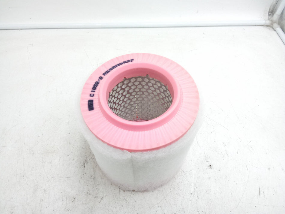 Filtro Aria AUDI A8 Serie D3 (4E2) (02>09)