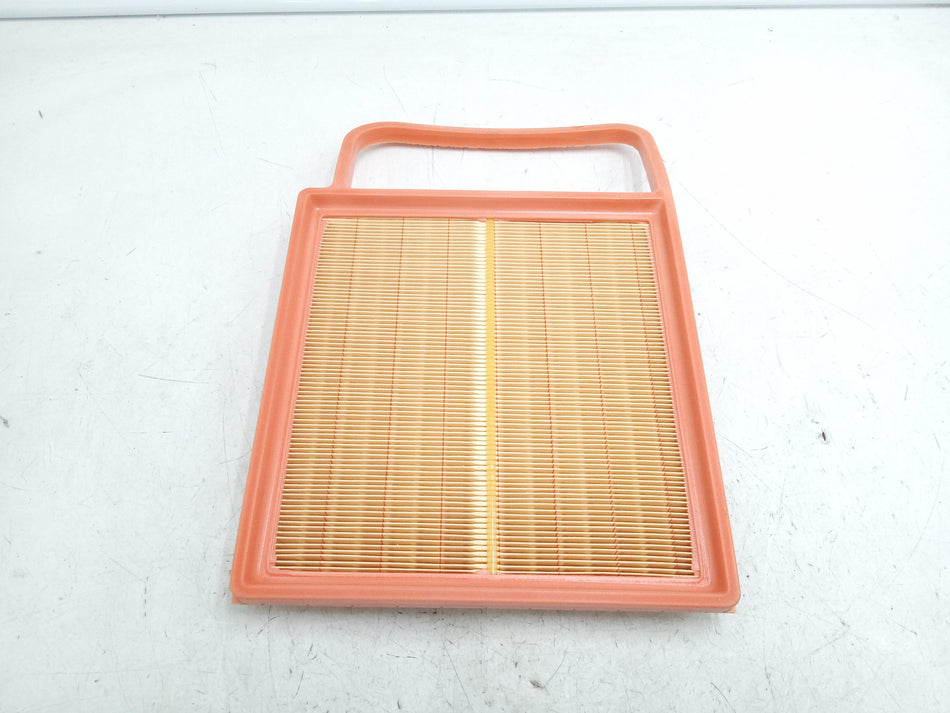 Filtro Aria SKODA Fabia Berlina 1° Serie