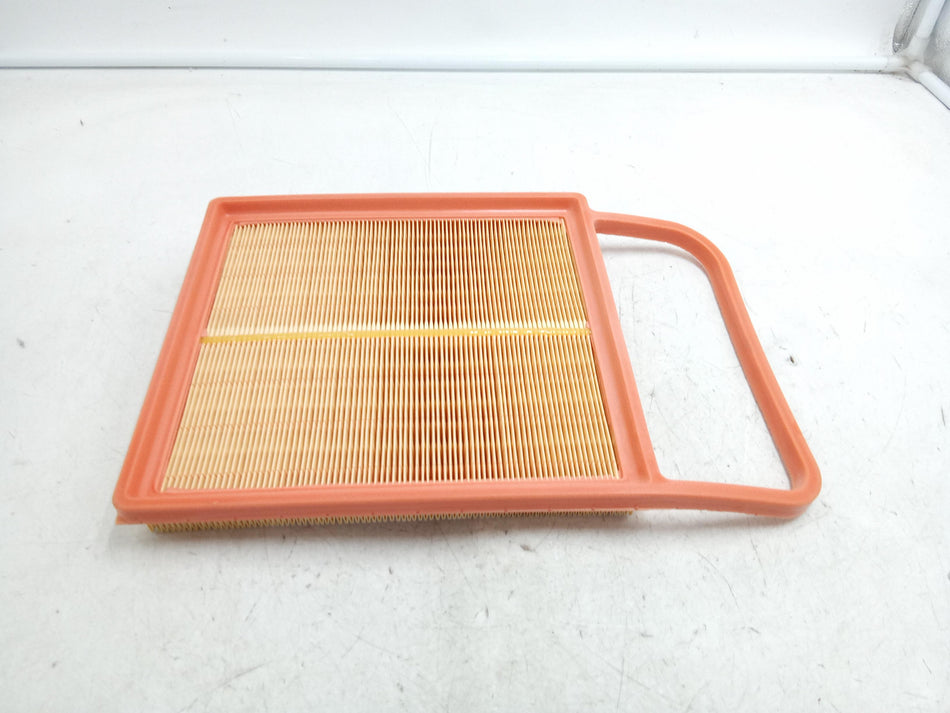 Filtro Aria SKODA Fabia Berlina 1° Serie