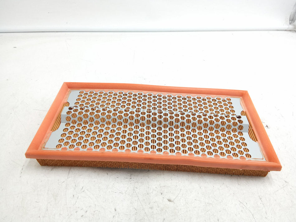 Filtro Aria MERCEDES SL Serie (W129) (89>01)