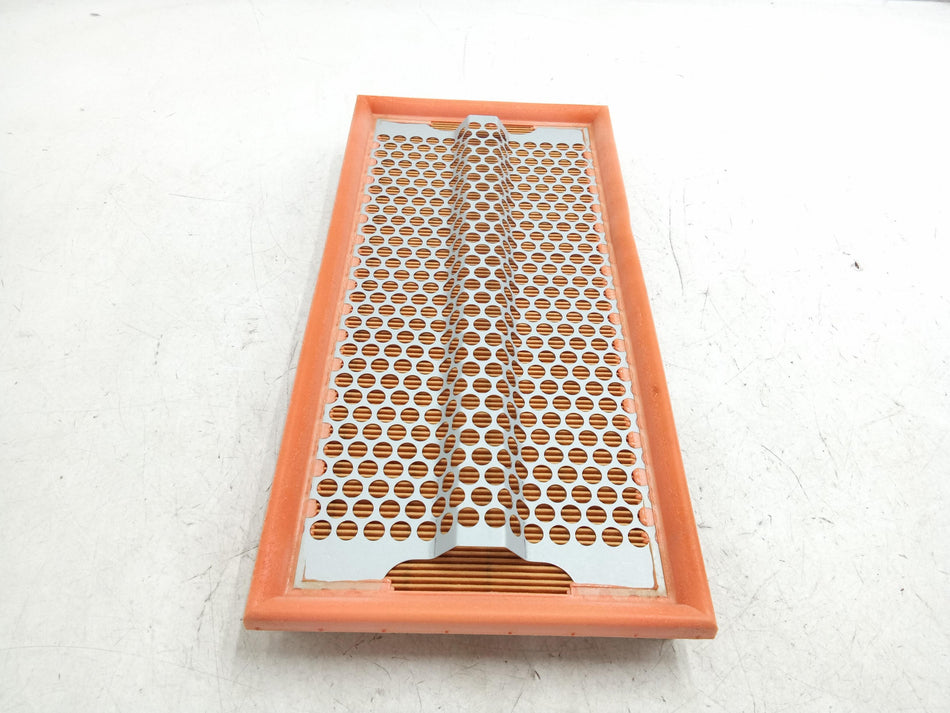 Filtro Aria MERCEDES SL Serie (W129) (89>01)