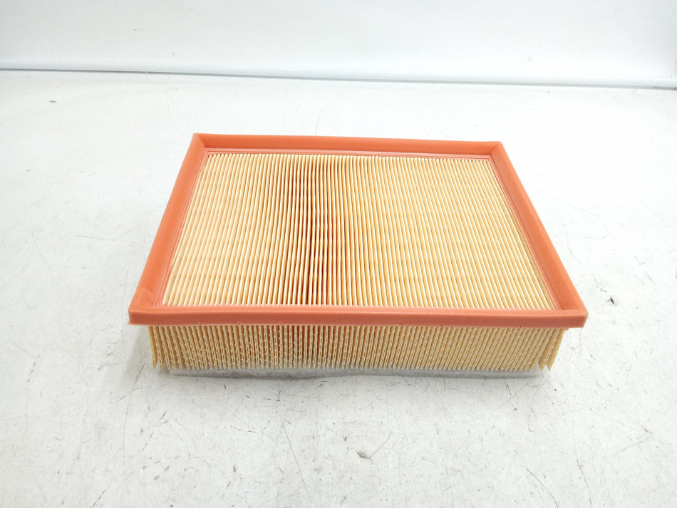 Filtro Aria PEUGEOT 308 Serie (07>14)