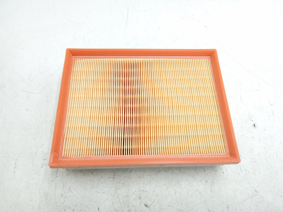 Filtro Aria PEUGEOT 308 Serie (07>14)
