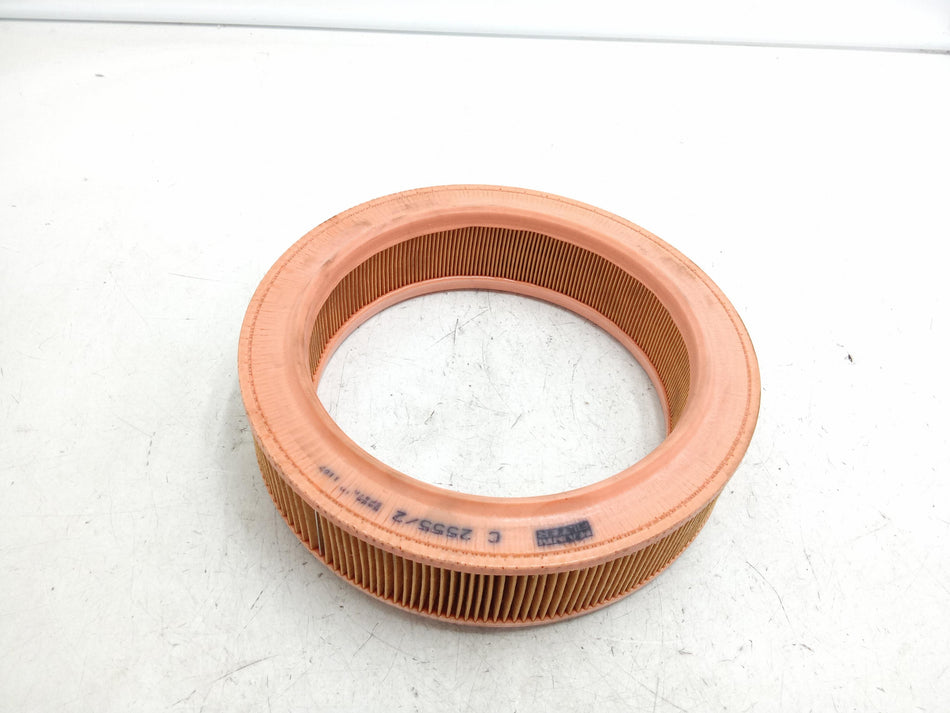 Filtro Aria RENAULT Clio Serie (94>98)