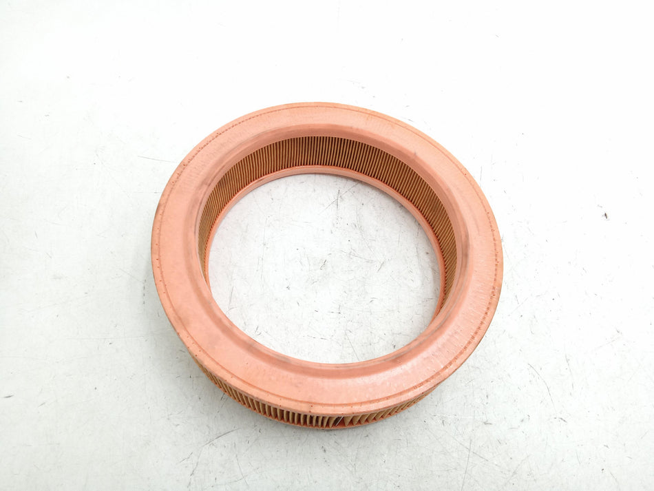 Filtro Aria RENAULT Clio Serie (94>98)