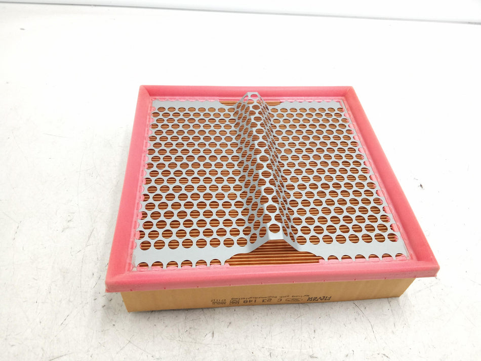 Filtro Aria MERCEDES Classe E W124