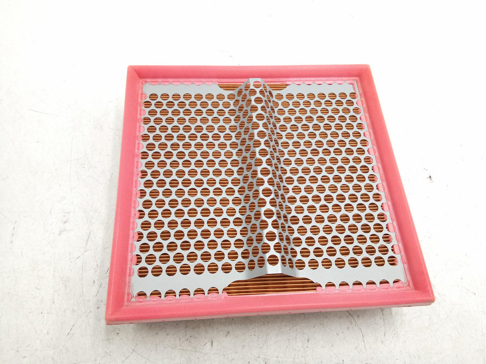 Filtro Aria MERCEDES Classe E W124